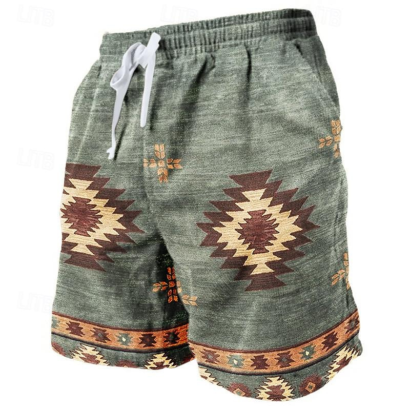 Retro Indian Ethnic Style Beac - đánh giá và giá Kids Ethnic Fashion