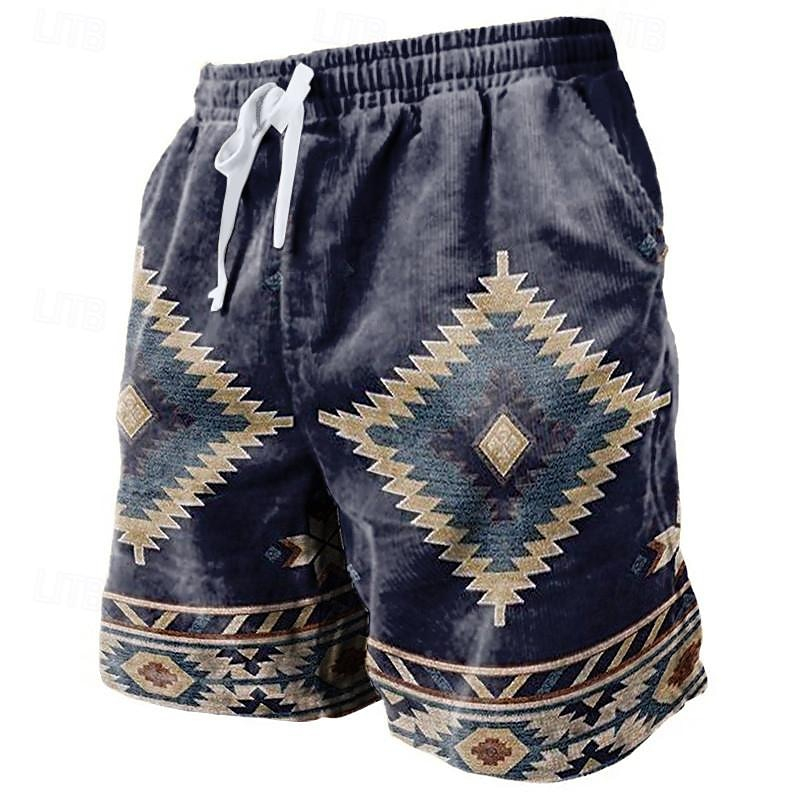 Retro Indian Ethnic Style Beac - đánh giá và giá Kids Ethnic Fashion