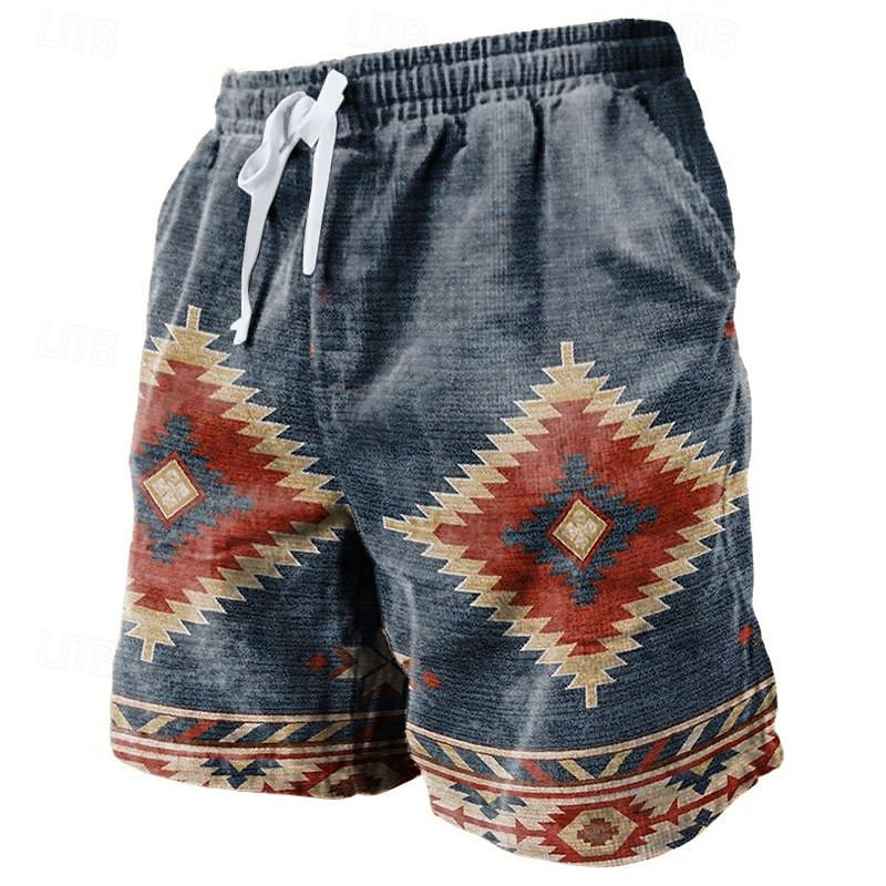 Retro Indian Ethnic Style Beac - đánh giá và giá Kids Ethnic Fashion