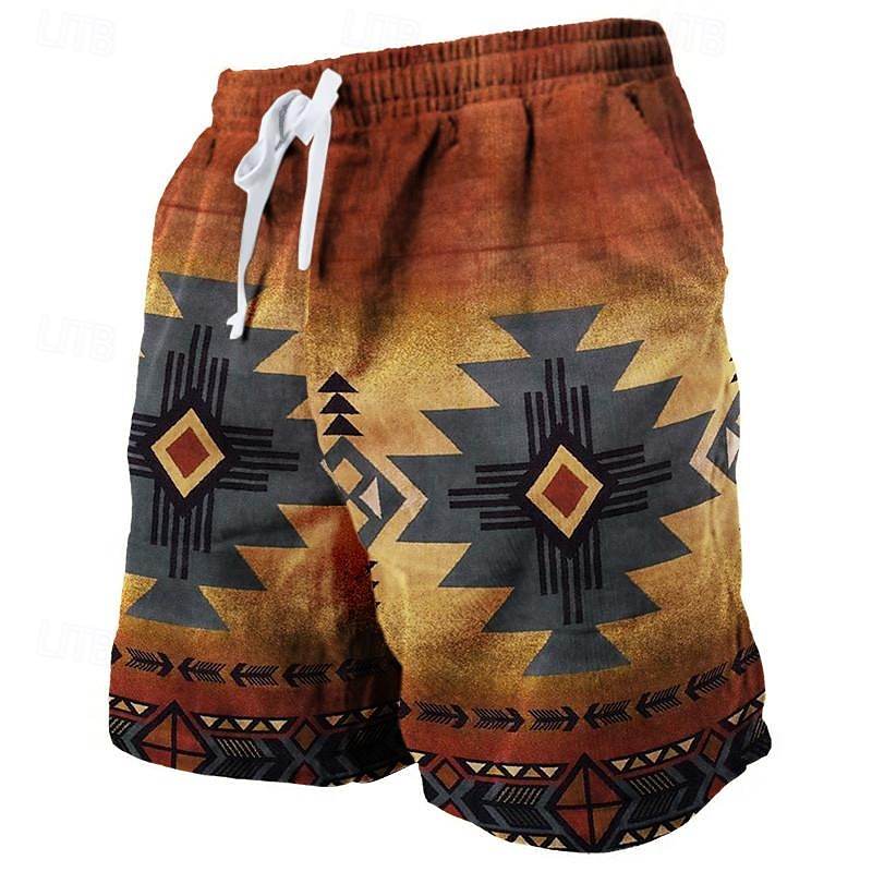 Retro Indian Ethnic Style Beac - đánh giá và giá Kids Ethnic Fashion