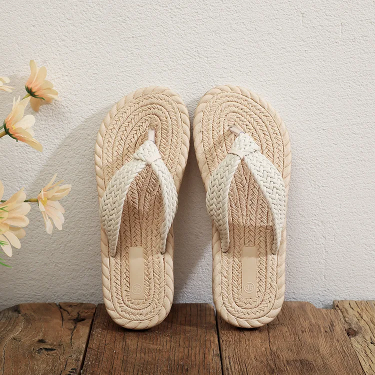 2026 New Women's Fashion Trend - đánh giá và giá Ethnic Fashion Wear For Women