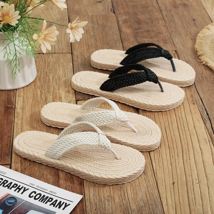 2026 New Women's Fashion Trend - đánh giá và giá Ethnic Fashion Wear For Women