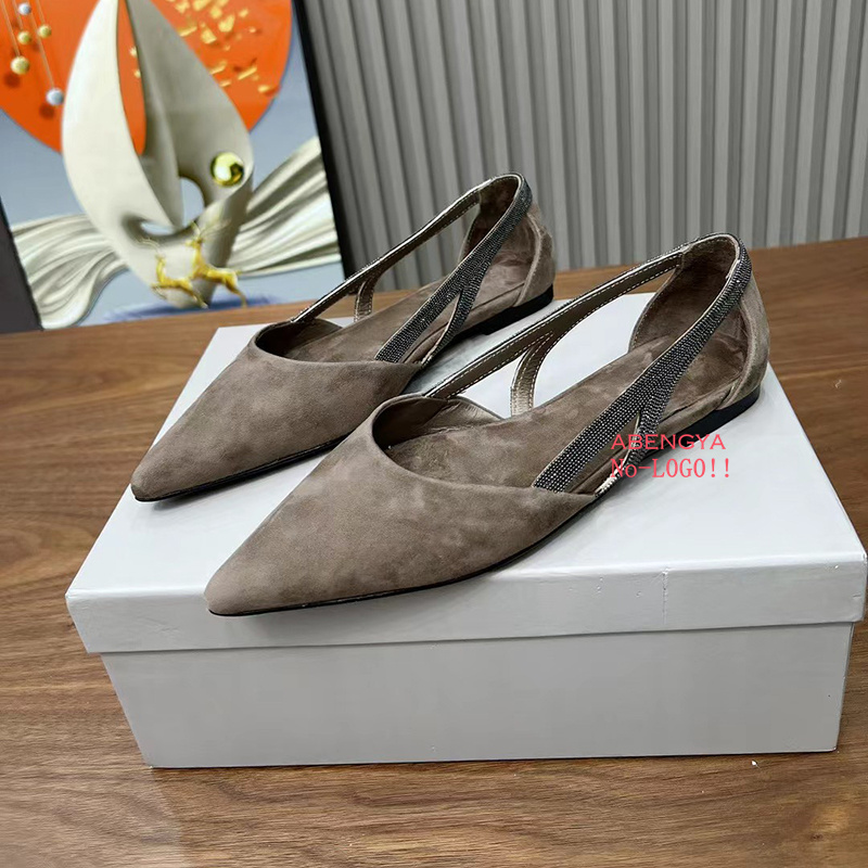 2026 Autumn New Suede Flat Loa - đánh giá và giá Kids Ethnic Fashion
