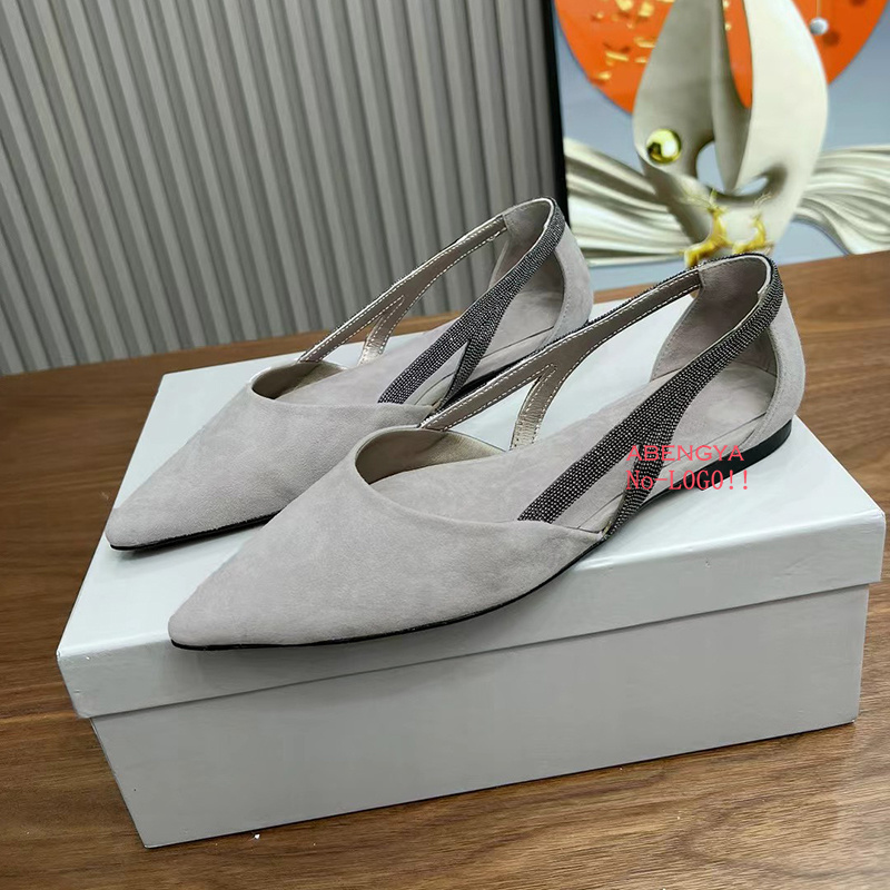 2026 Autumn New Suede Flat Loa - đánh giá và giá Kids Ethnic Fashion