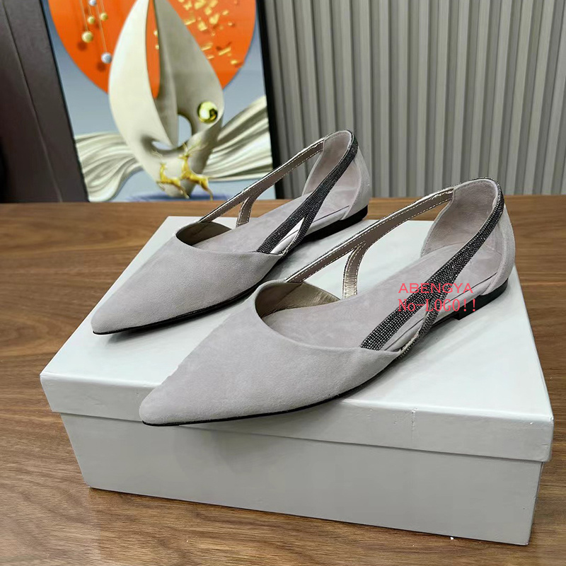 2026 Autumn New Suede Flat Loa - đánh giá và giá Kids Ethnic Fashion