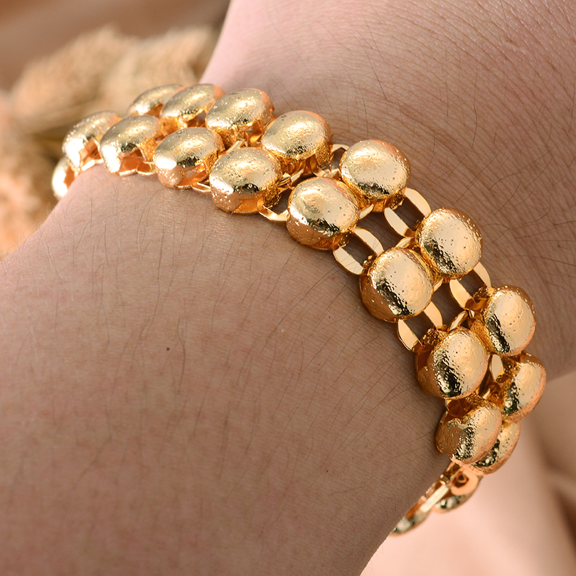 Bangles Arab Ethnic Girly Fres - đánh giá và giá Kids Ethnic Fashion