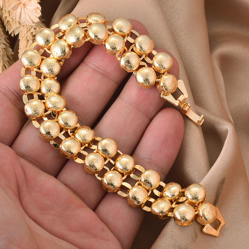 Bangles Arab Ethnic Girly Fres - đánh giá và giá Kids Ethnic Fashion
