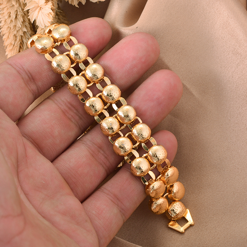 Bangles Arab Ethnic Girly Fres - đánh giá và giá Kids Ethnic Fashion