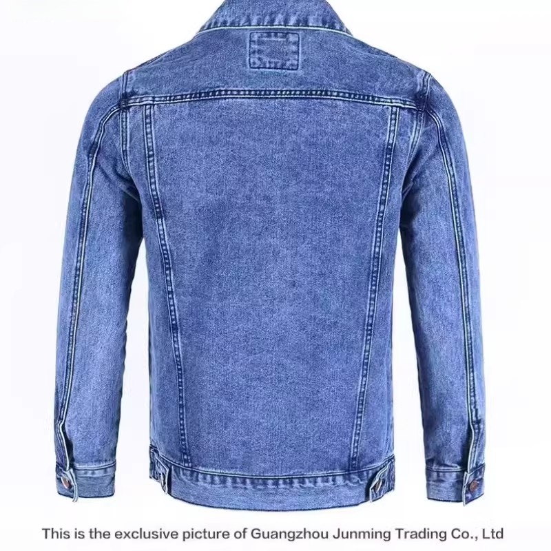 Retro Japanese Style Wearable  - đánh giá và giá Haori Japanese Jacket