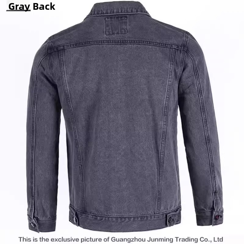 Retro Japanese Style Wearable  - đánh giá và giá Haori Japanese Jacket