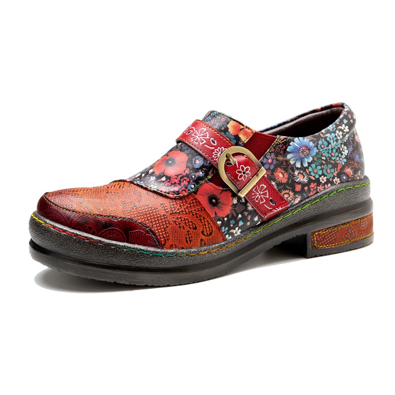 3cm Sheepskin Leather Autumn F - đánh giá và giá Kids Ethnic Fashion