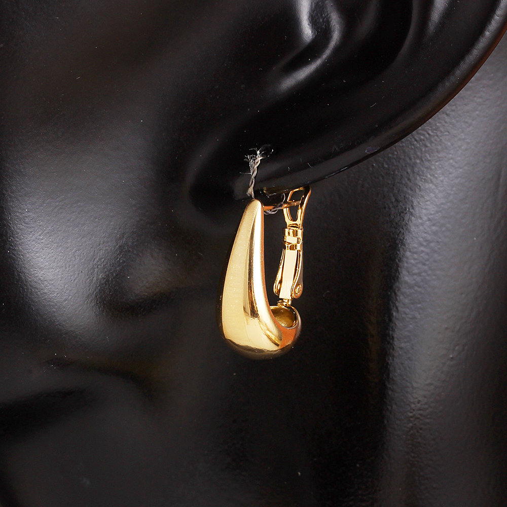 Fashion Jewelry Bohemia Jewelr - đánh giá và giá Ethnic Fashion Wear For Women