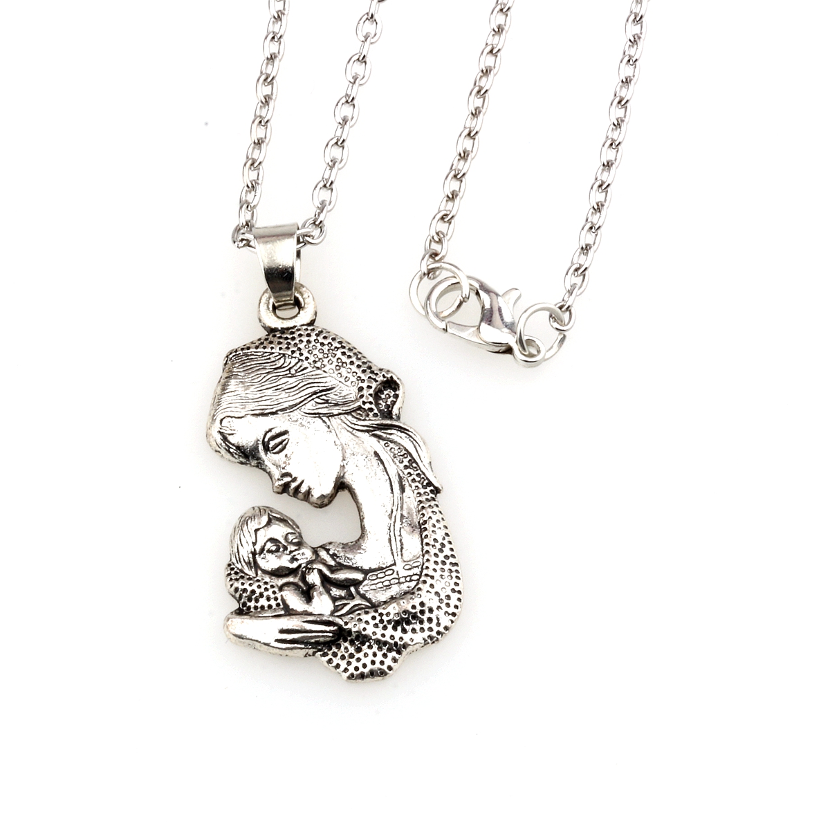 1Pc Fishhook Personalized Baby - đánh giá và giá Kids Ethnic Fashion