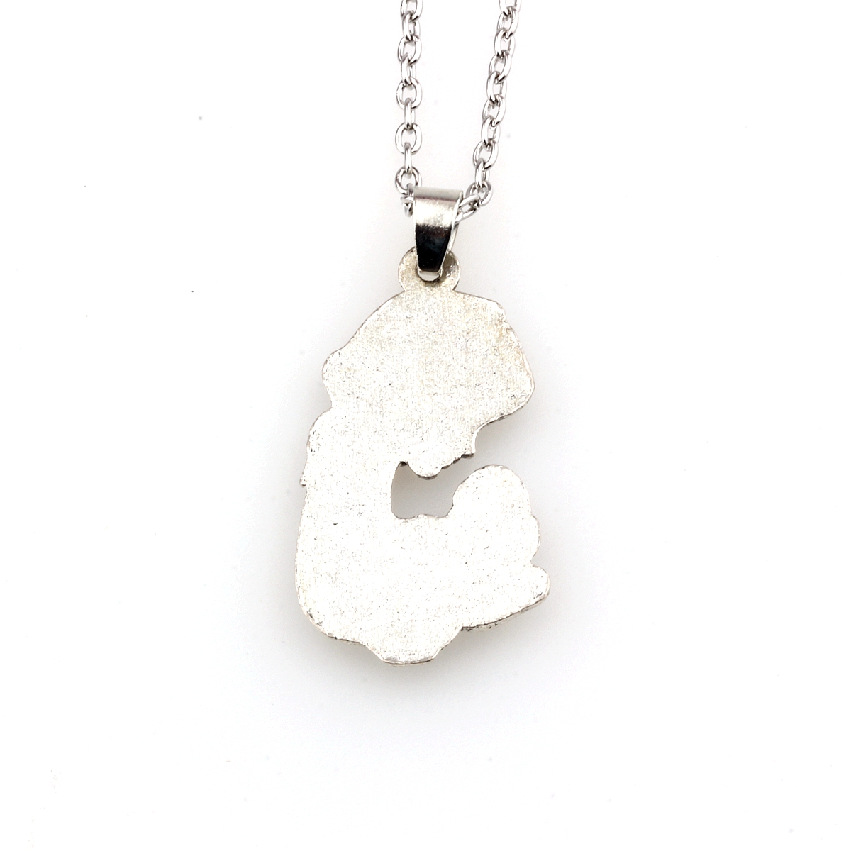 1Pc Fishhook Personalized Baby - đánh giá và giá Kids Ethnic Fashion