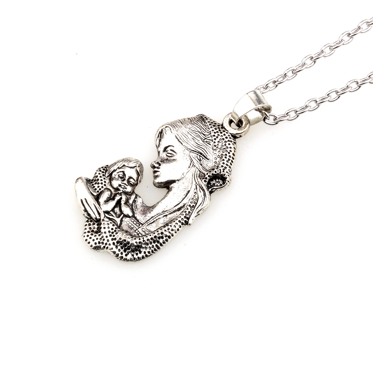 1Pc Fishhook Personalized Baby - đánh giá và giá Kids Ethnic Fashion