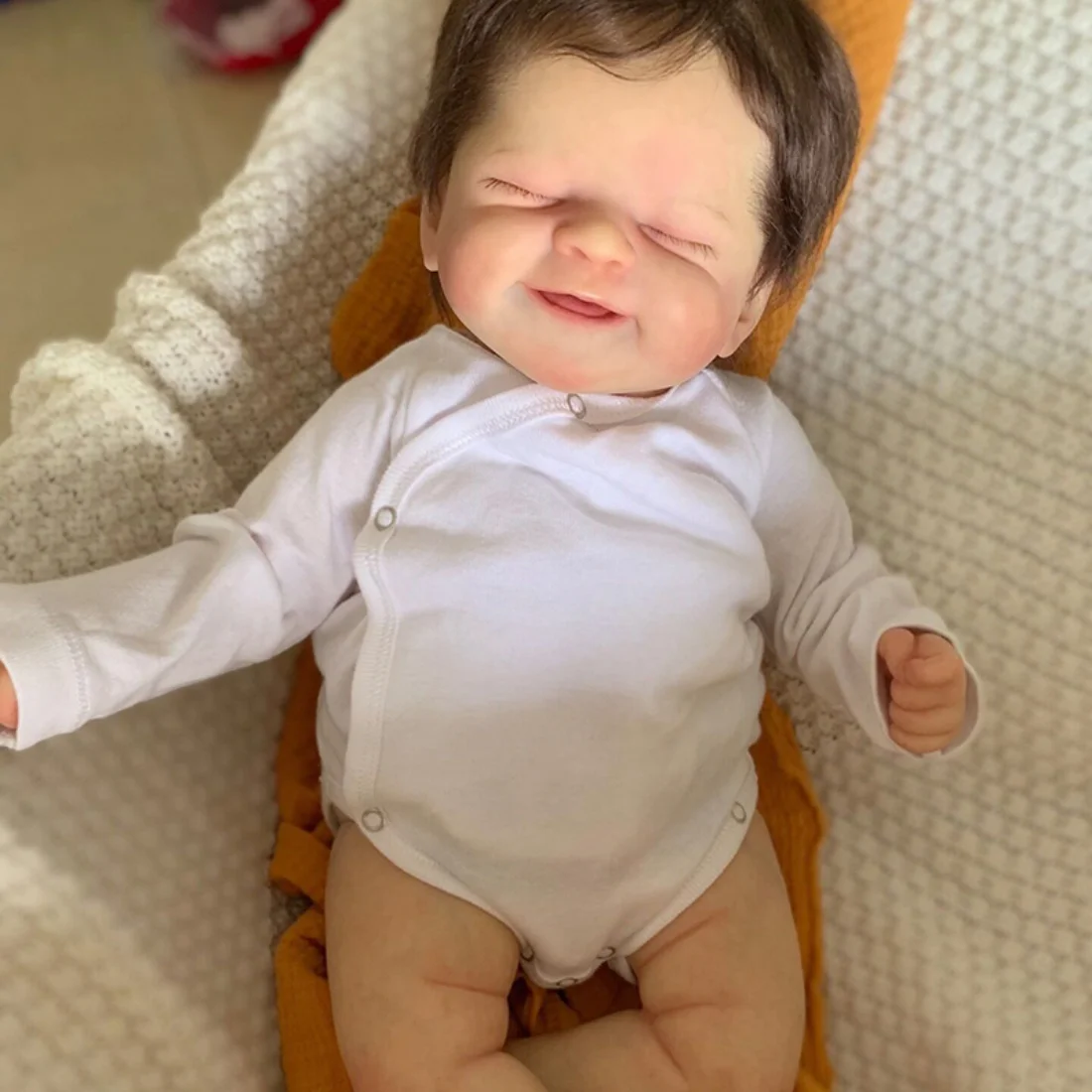 Bebe Alisha Already Finished R - đánh giá và giá Kids Ethnic Fashion