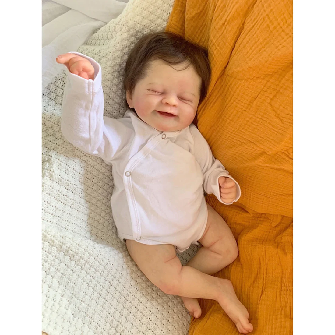 Bebe Alisha Already Finished R - đánh giá và giá Kids Ethnic Fashion