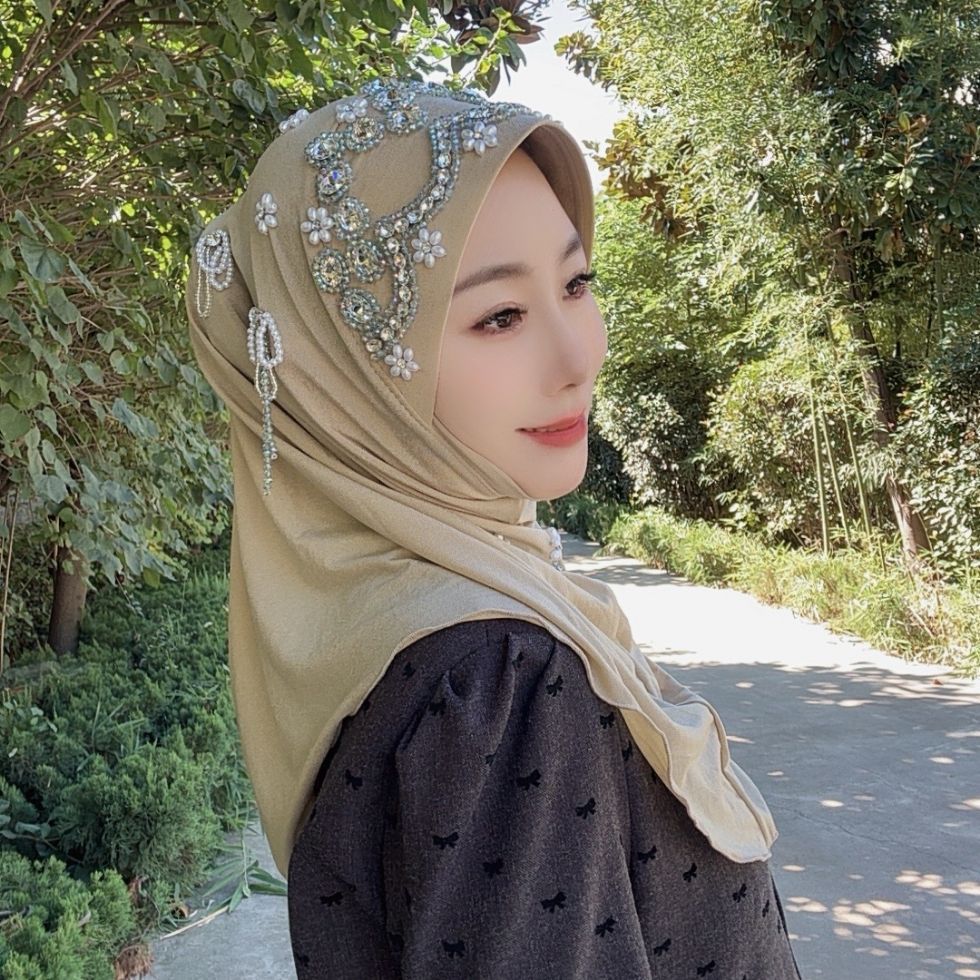 New Africa Ethnic Hats Hijab f - đánh giá và giá Ethnic Fashion Wear For Women