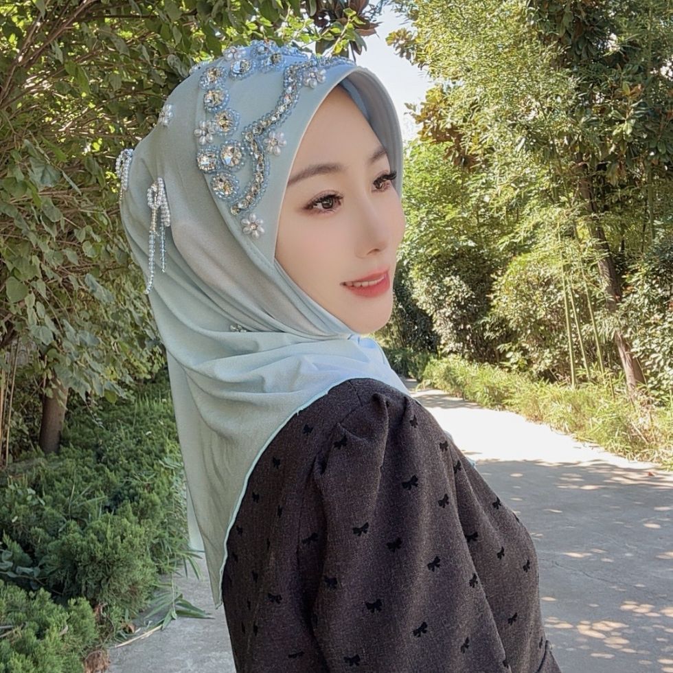 New Africa Ethnic Hats Hijab f - đánh giá và giá Ethnic Fashion Wear For Women