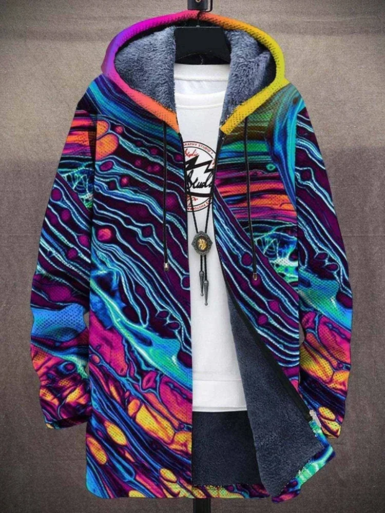 Men Cardigans Coats Japanese S - đánh giá và giá Haori Japanese Jacket
