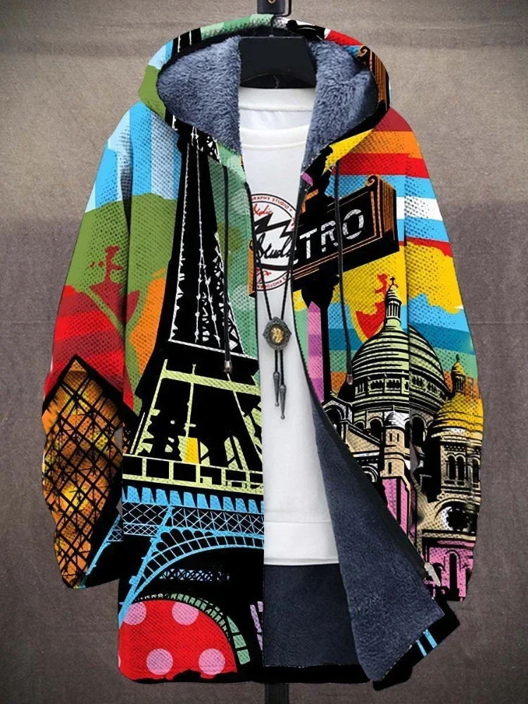 Men Cardigans Coats Japanese S - đánh giá và giá Haori Japanese Jacket