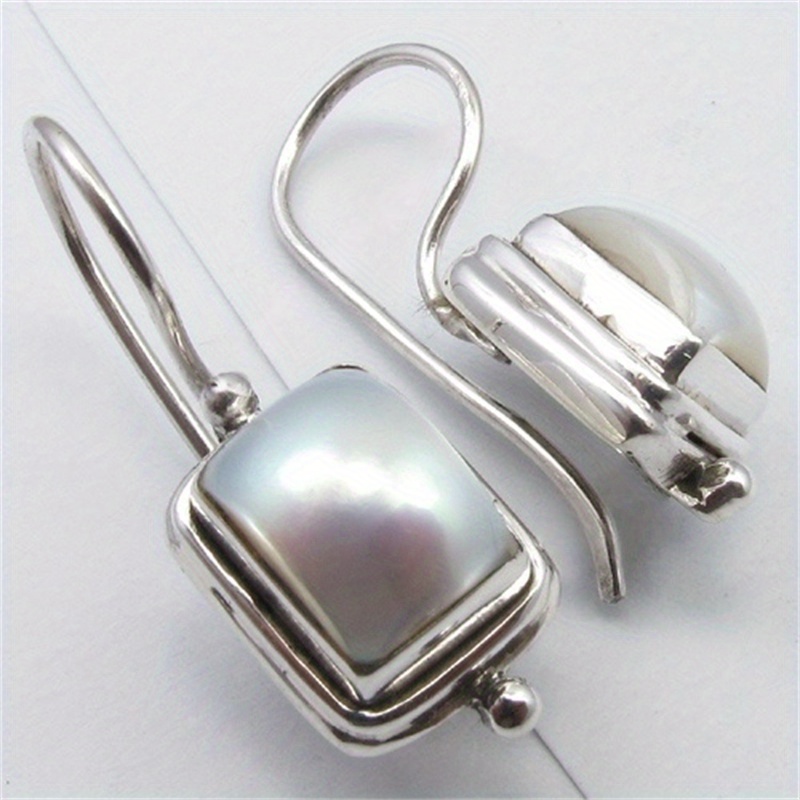 Ethnic Silver Color White Ston - đánh giá và giá Ethnic Fashion Wear For Women