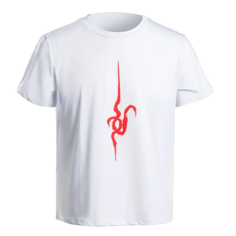 CosplayAnime Danganronpa Nagit - đánh giá và giá Haori Japanese Jacket