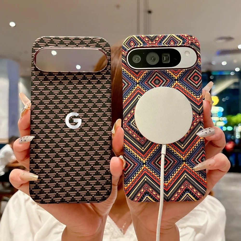 Bohemian Ethnic Style Carbon F - đánh giá và giá Ethnic Style