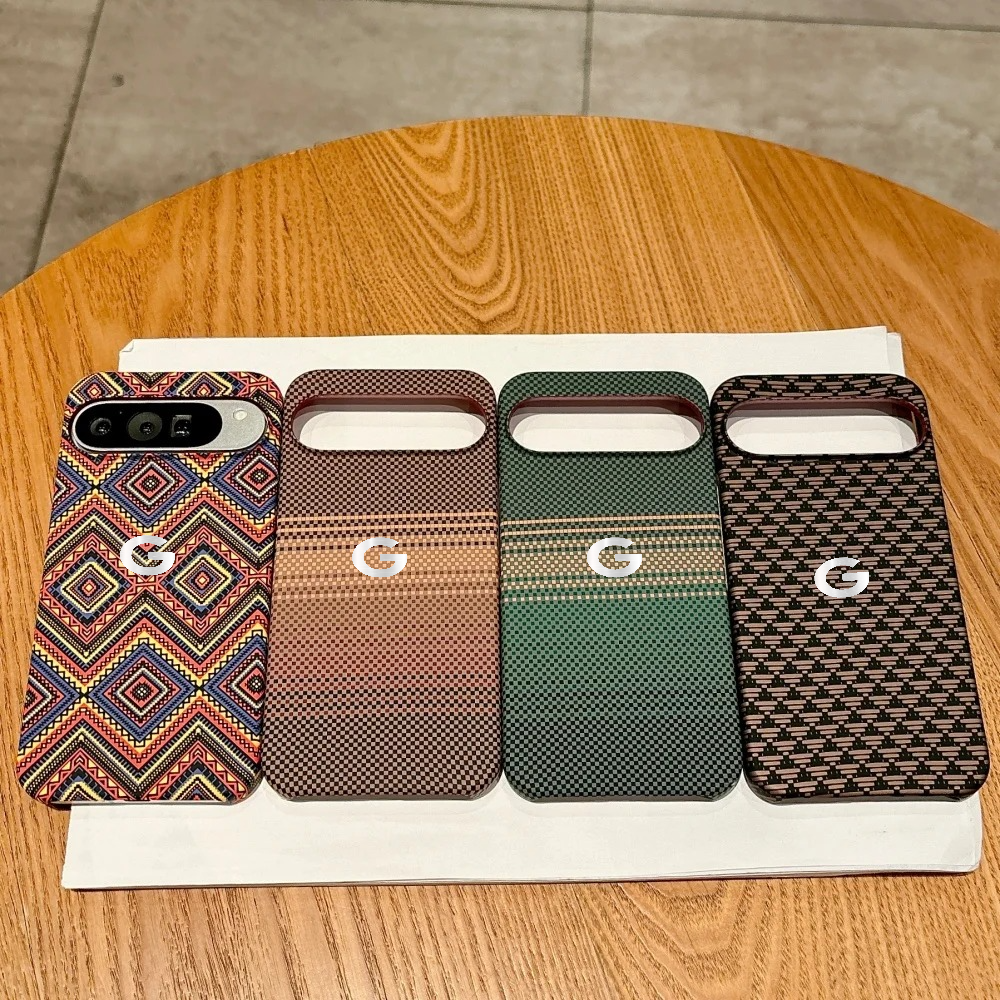 Bohemian Ethnic Style Carbon F - đánh giá và giá Ethnic Style