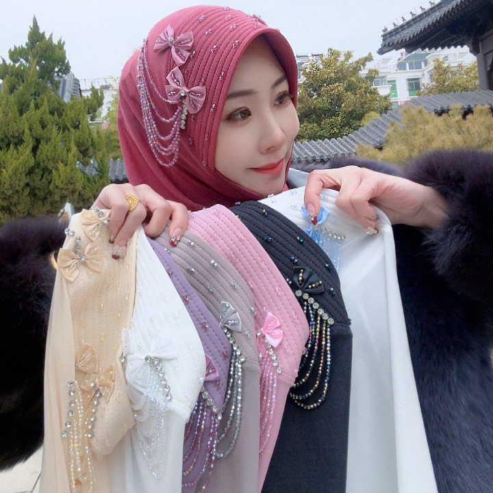 Africa Ethnic Hats Hijab for W - đánh giá và giá Ethnic Fashion Wear For Women