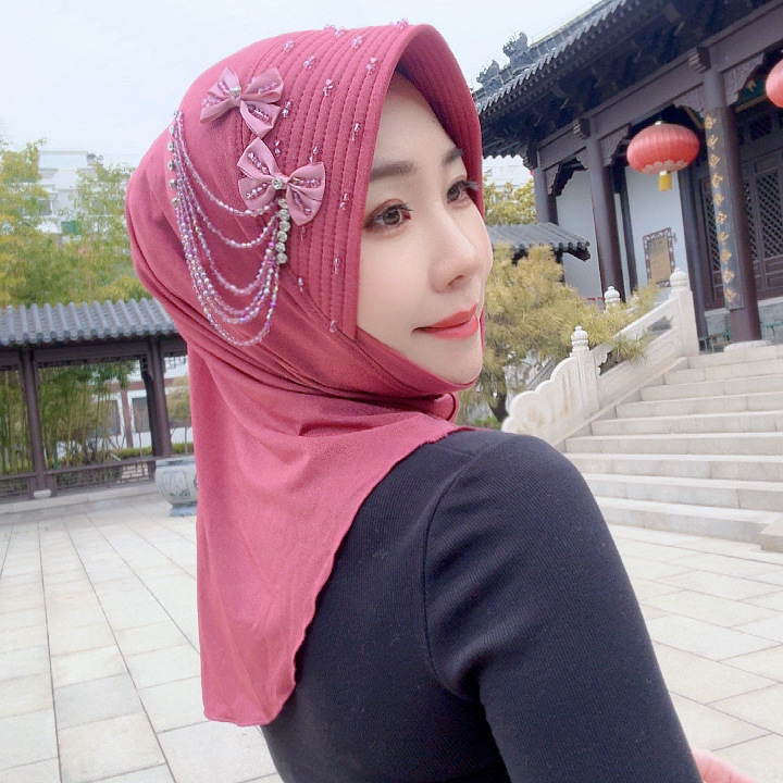 Africa Ethnic Hats Hijab for W - đánh giá và giá Ethnic Fashion Wear For Women