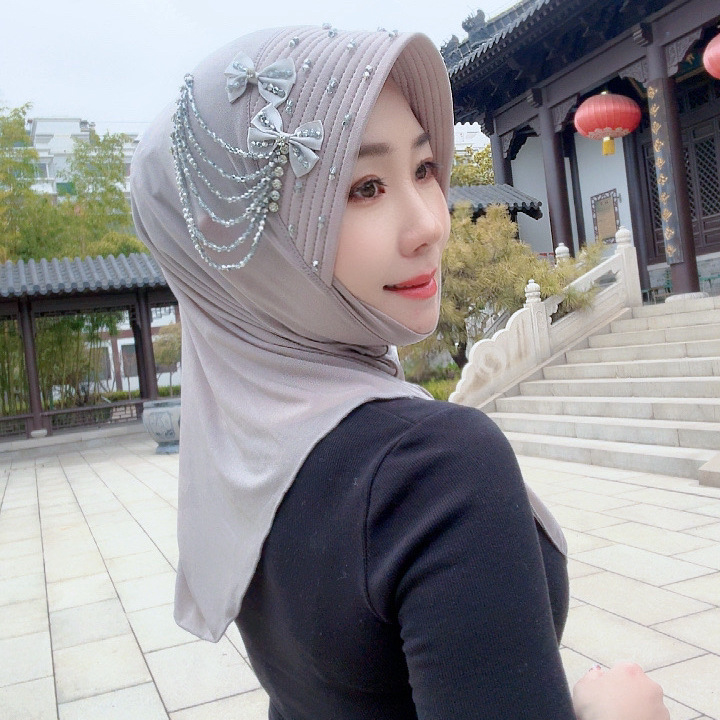 Africa Ethnic Hats Hijab for W - đánh giá và giá Ethnic Fashion Wear For Women