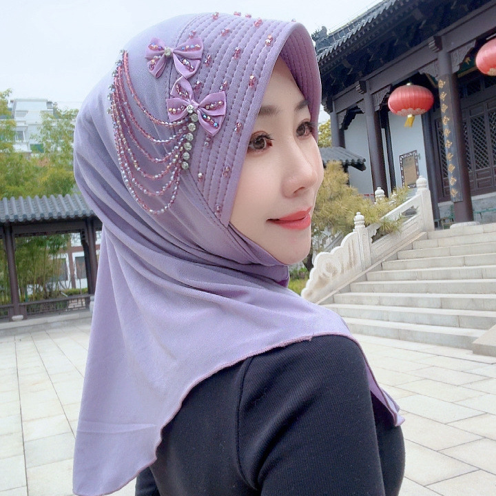 Africa Ethnic Hats Hijab for W - đánh giá và giá Ethnic Fashion Wear For Women