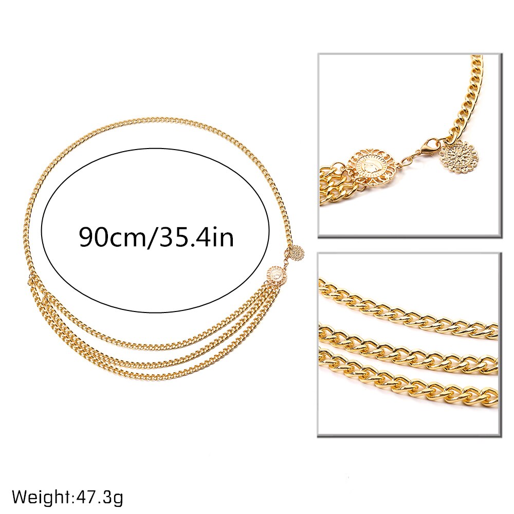 Boho Sexy Sunflower Queen Head - đánh giá và giá Ethnic Fashion Jewellery