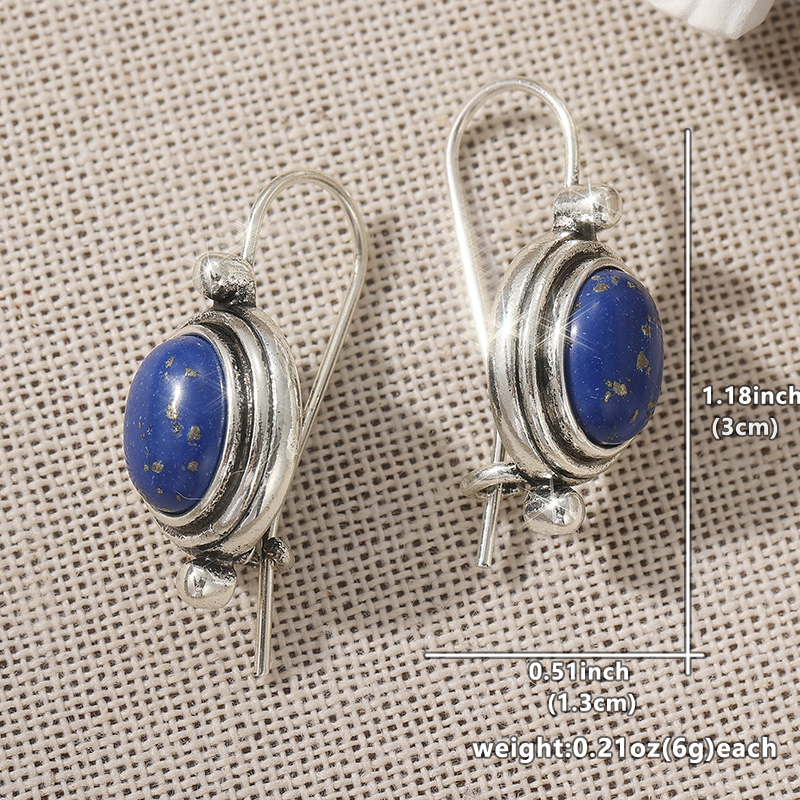 Ethnic Silver Color Imitation  - đánh giá và giá Ethnic Fashion Wear For Women