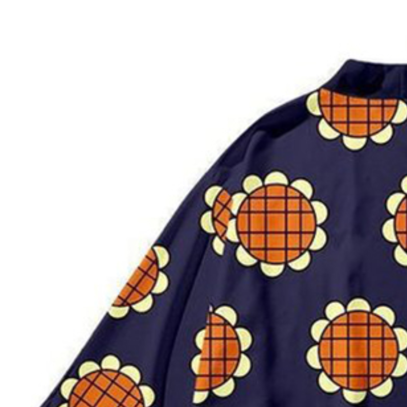 New Arrival Anime Luffy Cospla - đánh giá và giá Haori Japanese Jacket