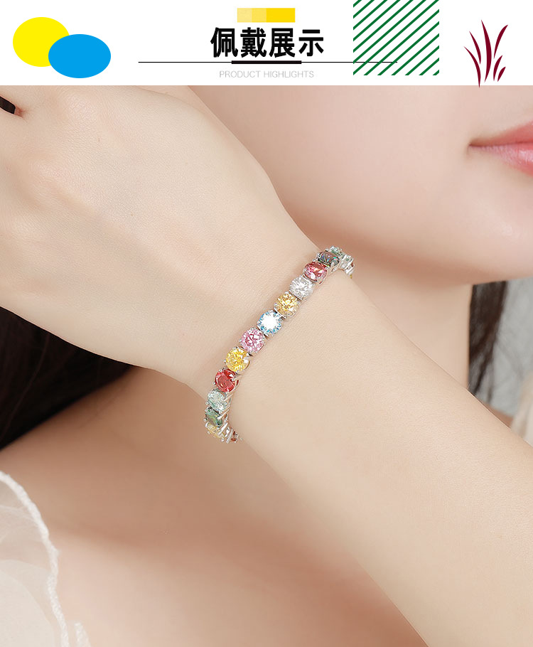 Dopamine color moissanite plat - đánh giá và giá Ethnic Fashion Wear For Women