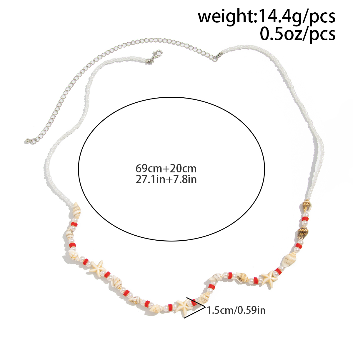 IngeSight.Z 3pcs/set Boho Star - đánh giá và giá Ethnic Fashion Jewellery
