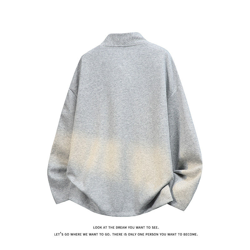 The 2026 new Chinese-style but - đánh giá và giá Haori Japanese Jacket