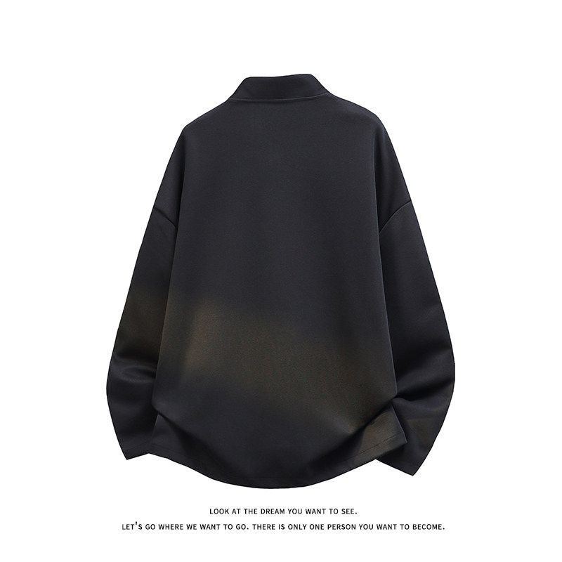 The 2026 new Chinese-style but - đánh giá và giá Haori Japanese Jacket