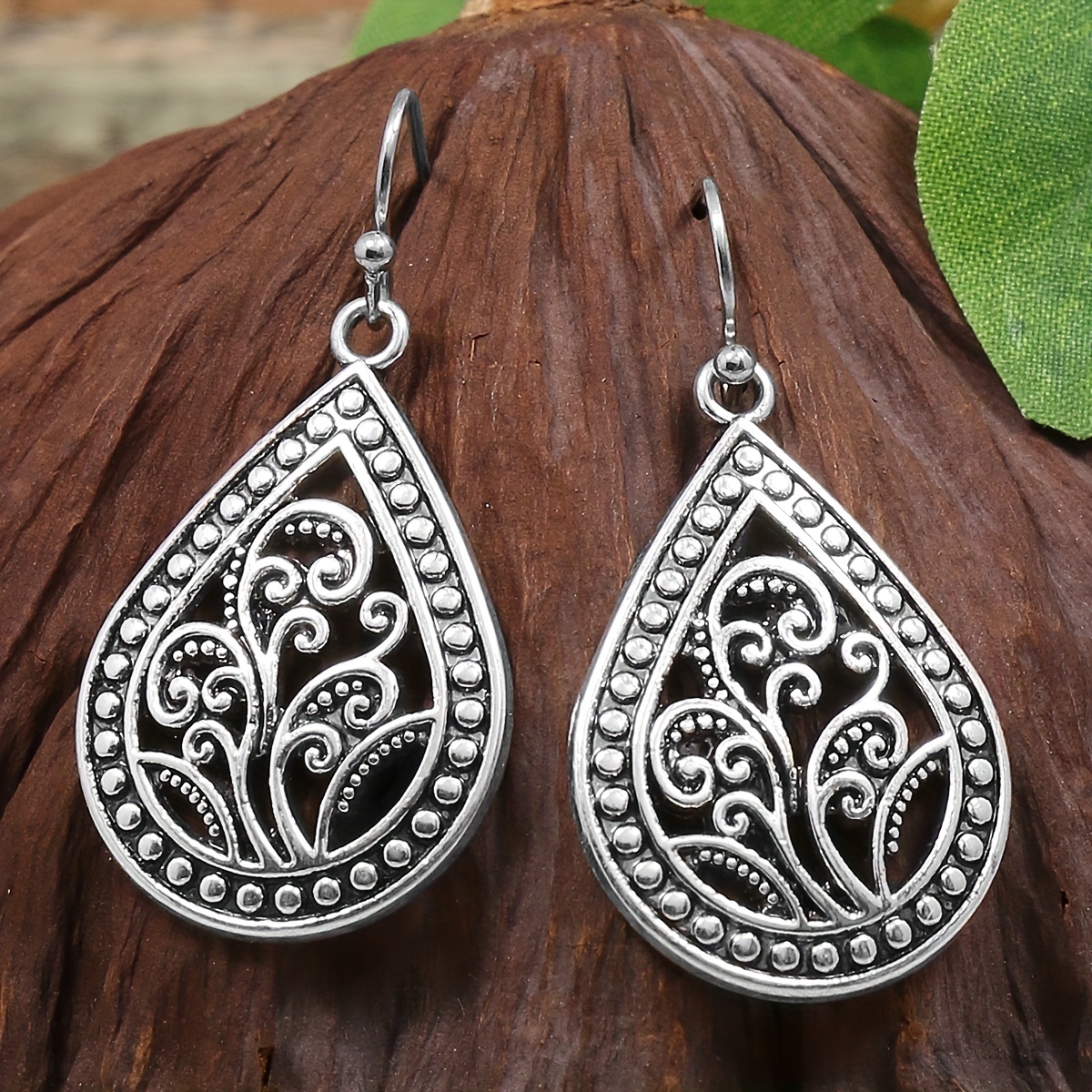 Ethnic Style Exquisite and com - đánh giá và giá Ethnic Fashion Wear For Women