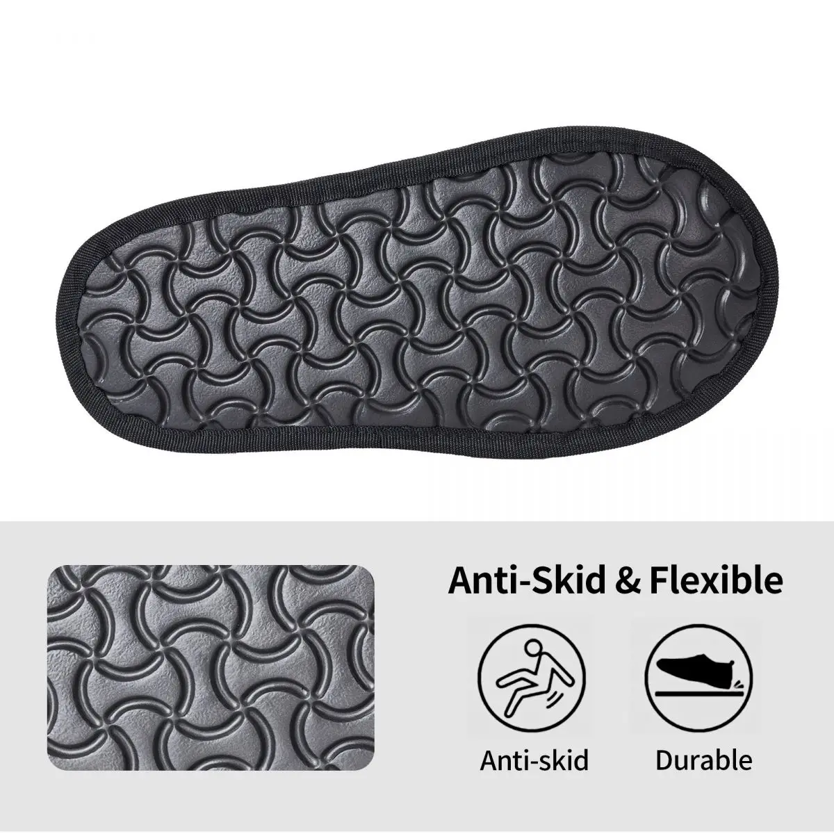 Kabyle Jewelry Memory Foam Sli - đánh giá và giá Ethnic Style
