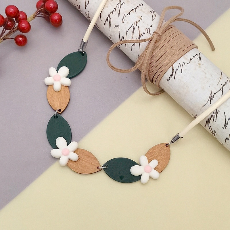 Women's Vintage Resin Flower P - đánh giá và giá Ethnic Fashion Wear For Women