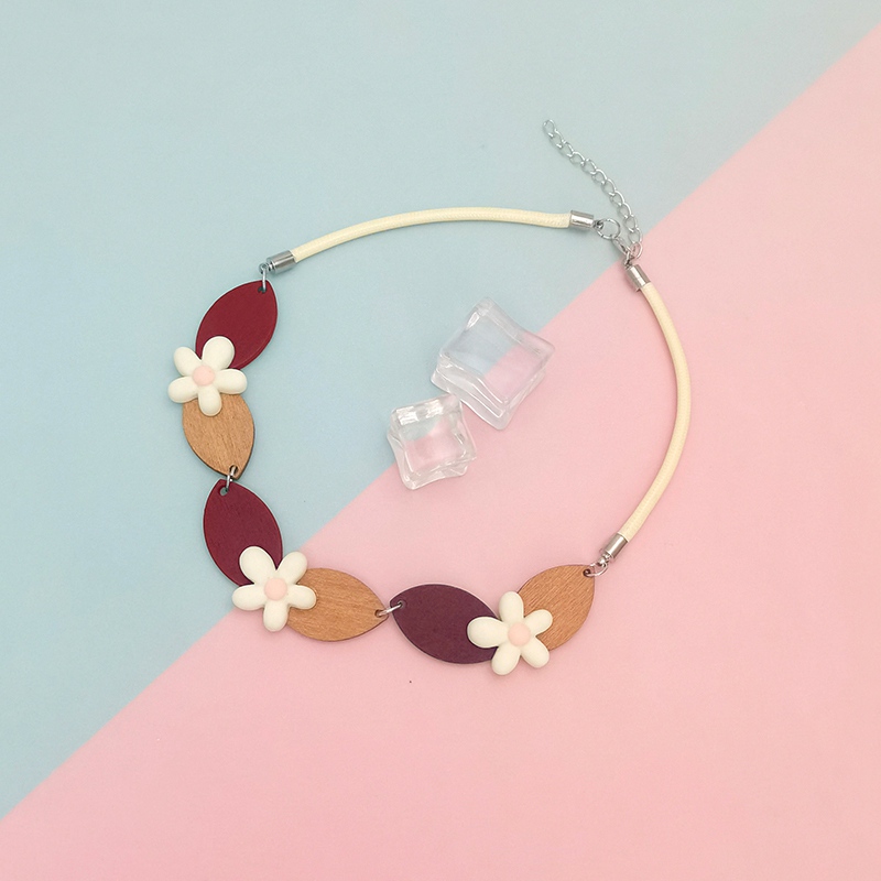 Women's Vintage Resin Flower P - đánh giá và giá Ethnic Fashion Wear For Women