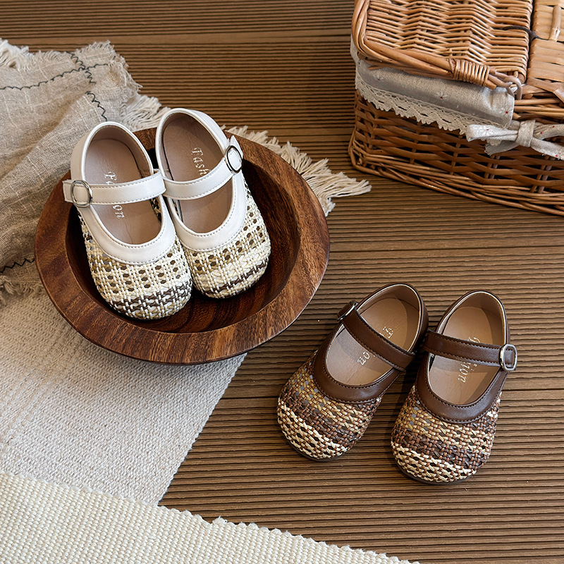 Zapatos Fashion Girls' Shoes 2 - đánh giá và giá Kids Ethnic Fashion