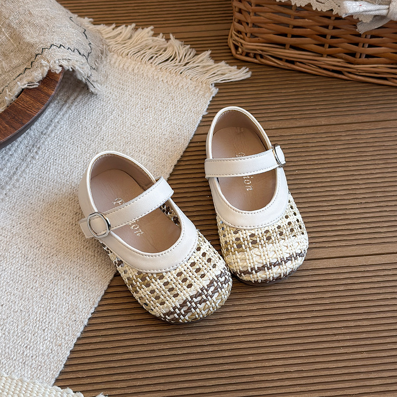 Zapatos Fashion Girls' Shoes 2 - đánh giá và giá Kids Ethnic Fashion