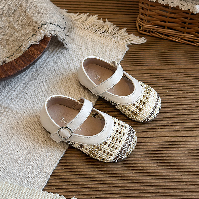 Zapatos Fashion Girls' Shoes 2 - đánh giá và giá Kids Ethnic Fashion