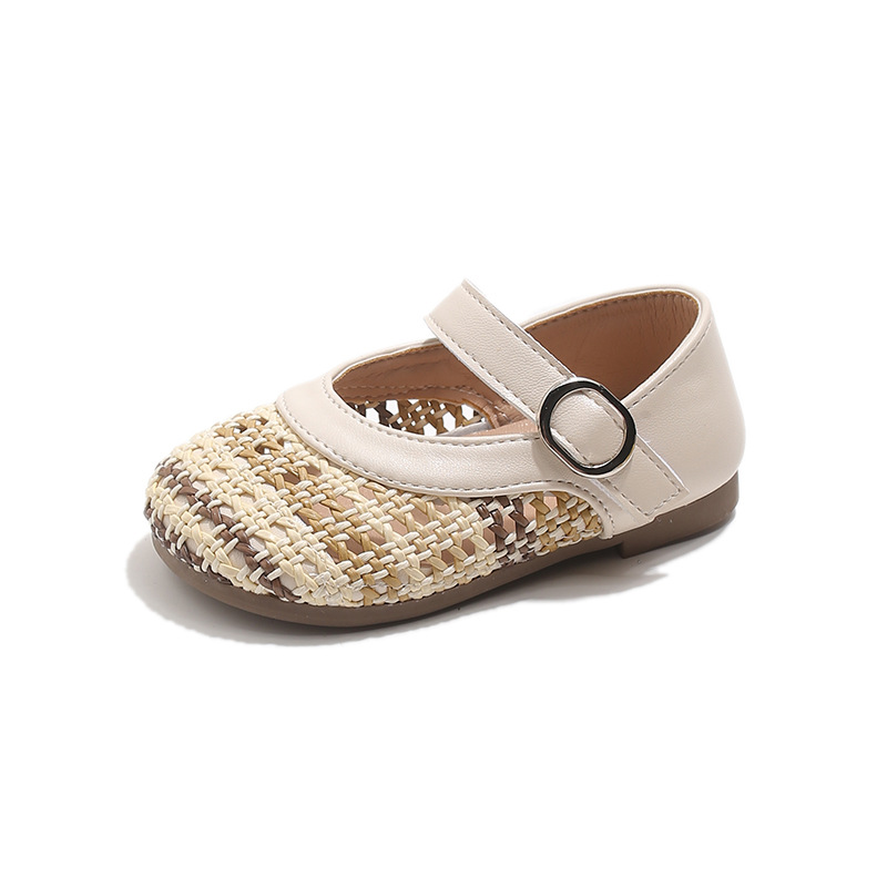 Zapatos Fashion Girls' Shoes 2 - đánh giá và giá Kids Ethnic Fashion