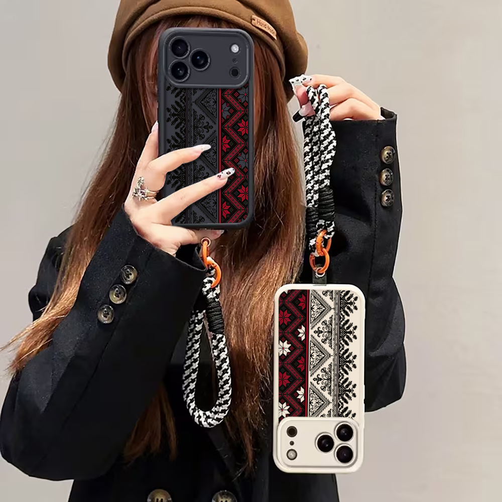 European Ethnic Style Hand Wri - đánh giá và giá Ethnic Style
