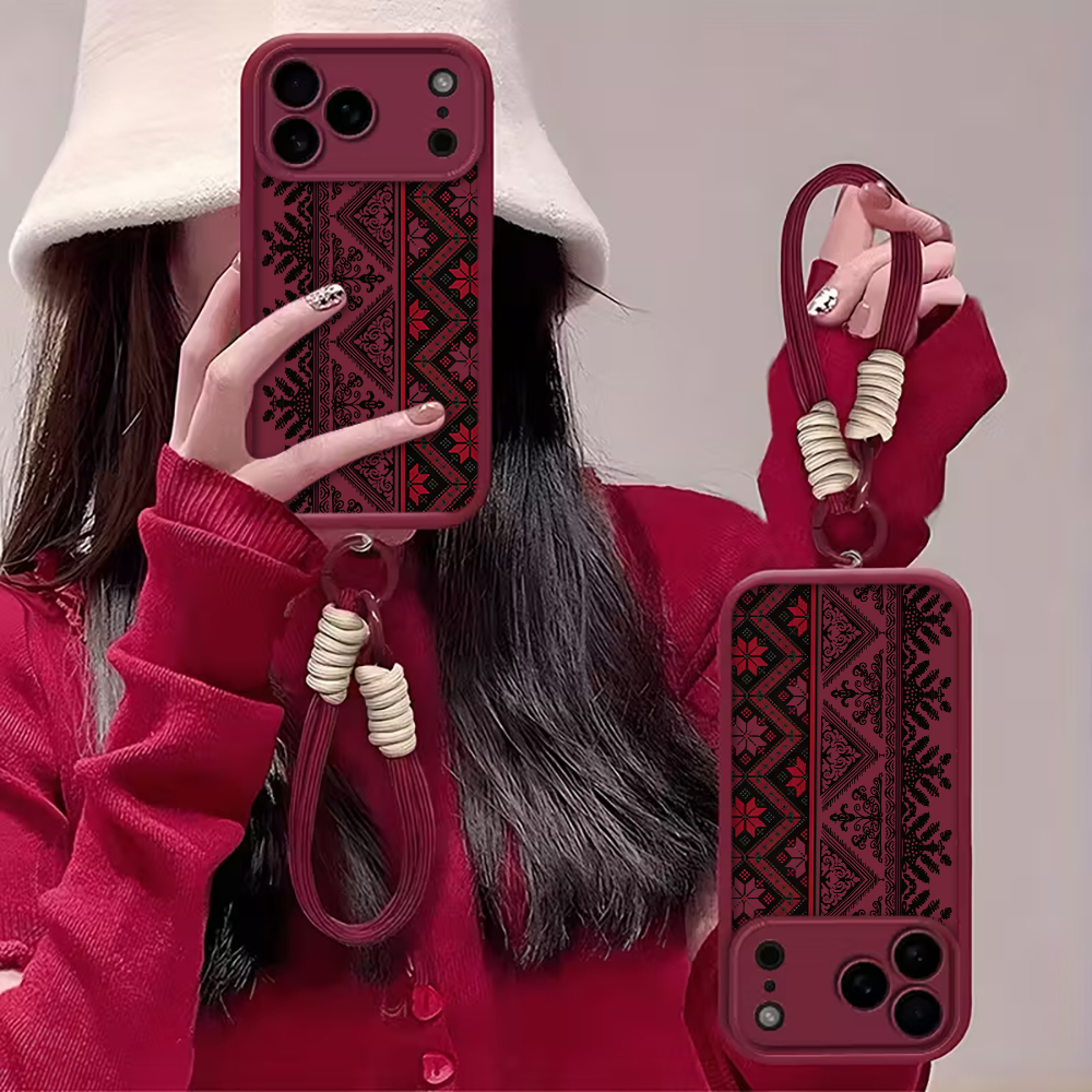 European Ethnic Style Hand Wri - đánh giá và giá Ethnic Style